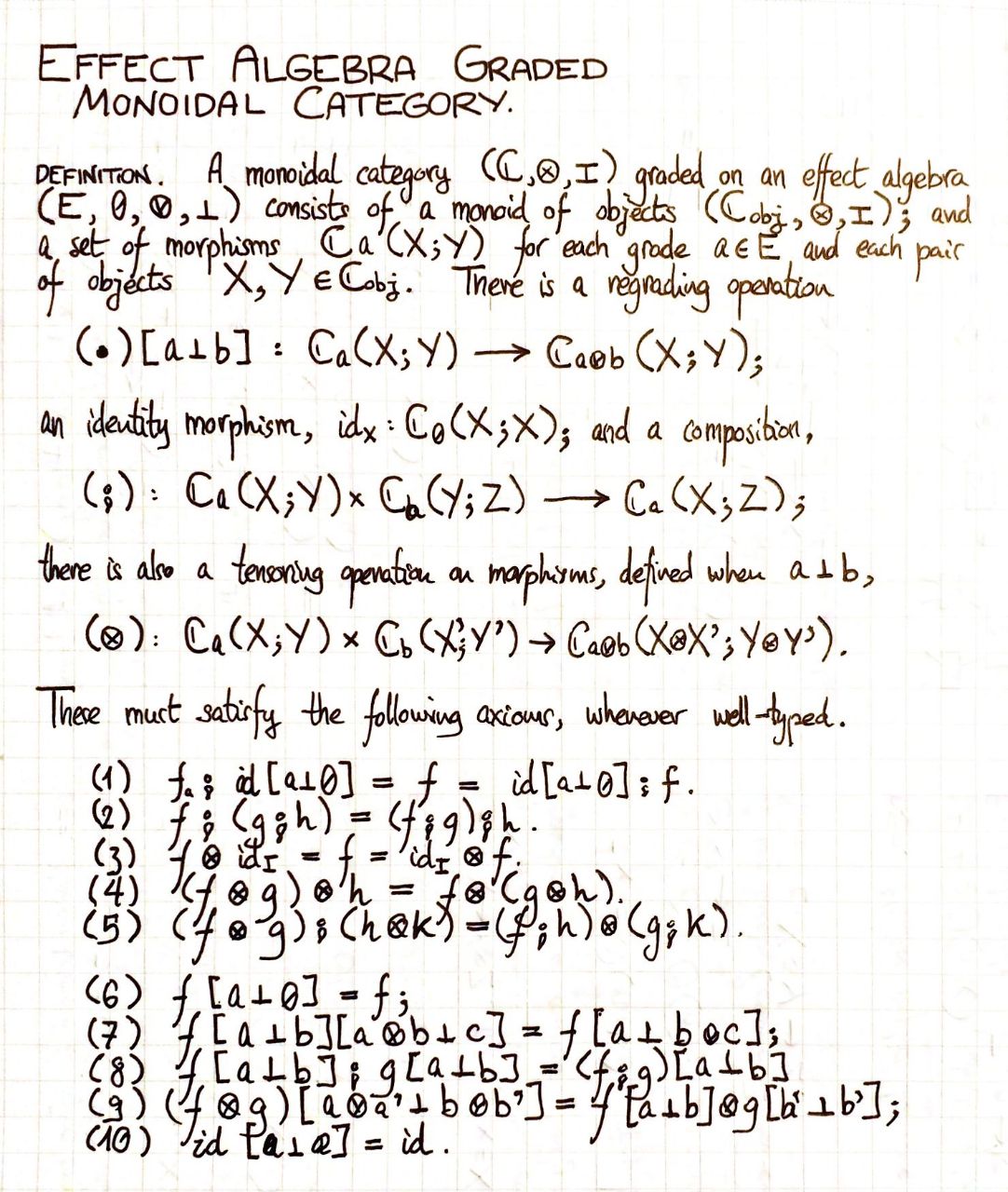 effect-algebra-graded-monoidal-category