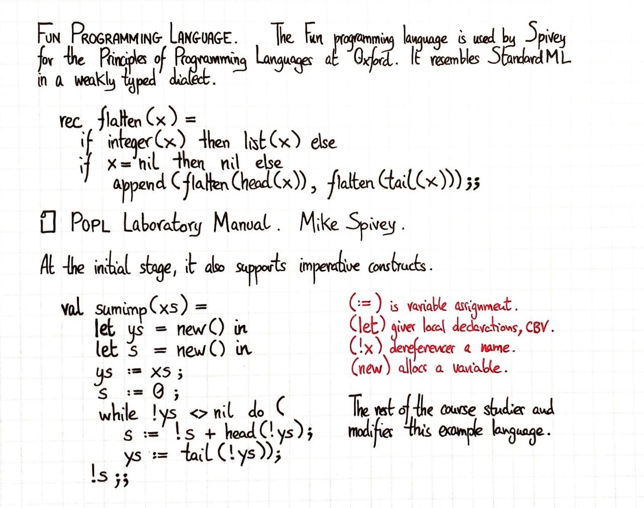 fun-programming-language