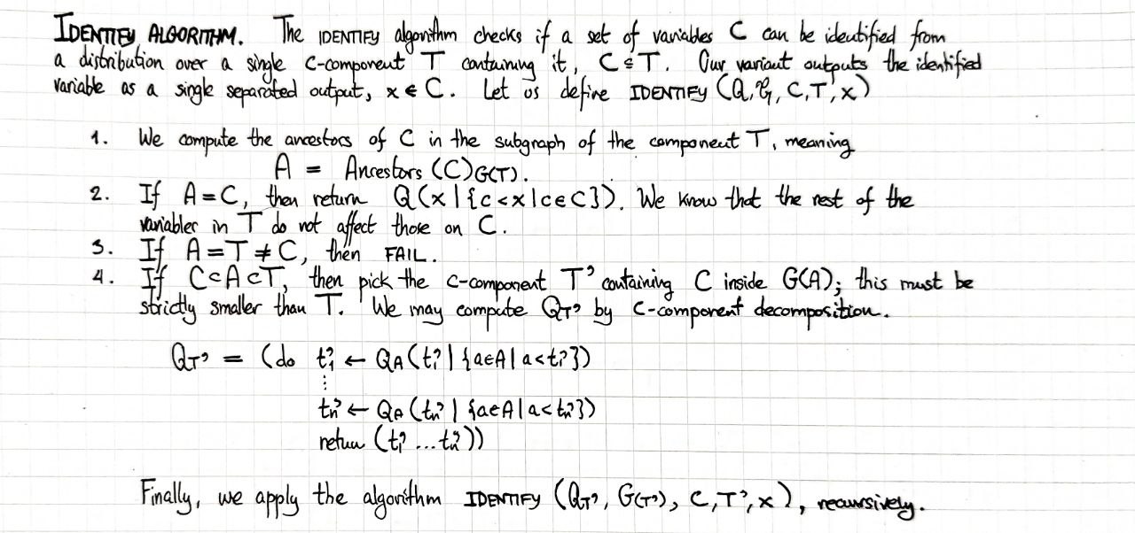 identify-algorithm-v2