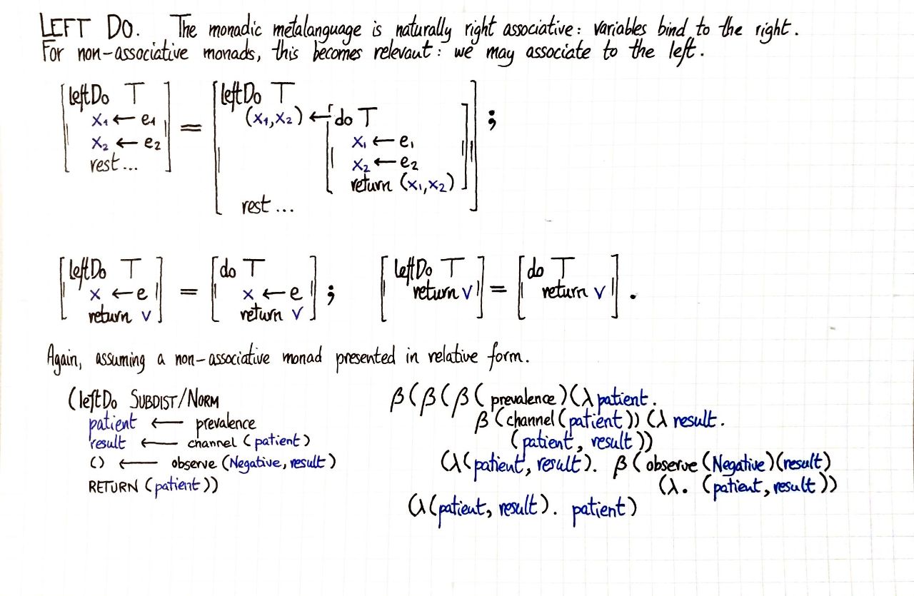 left-do-notation