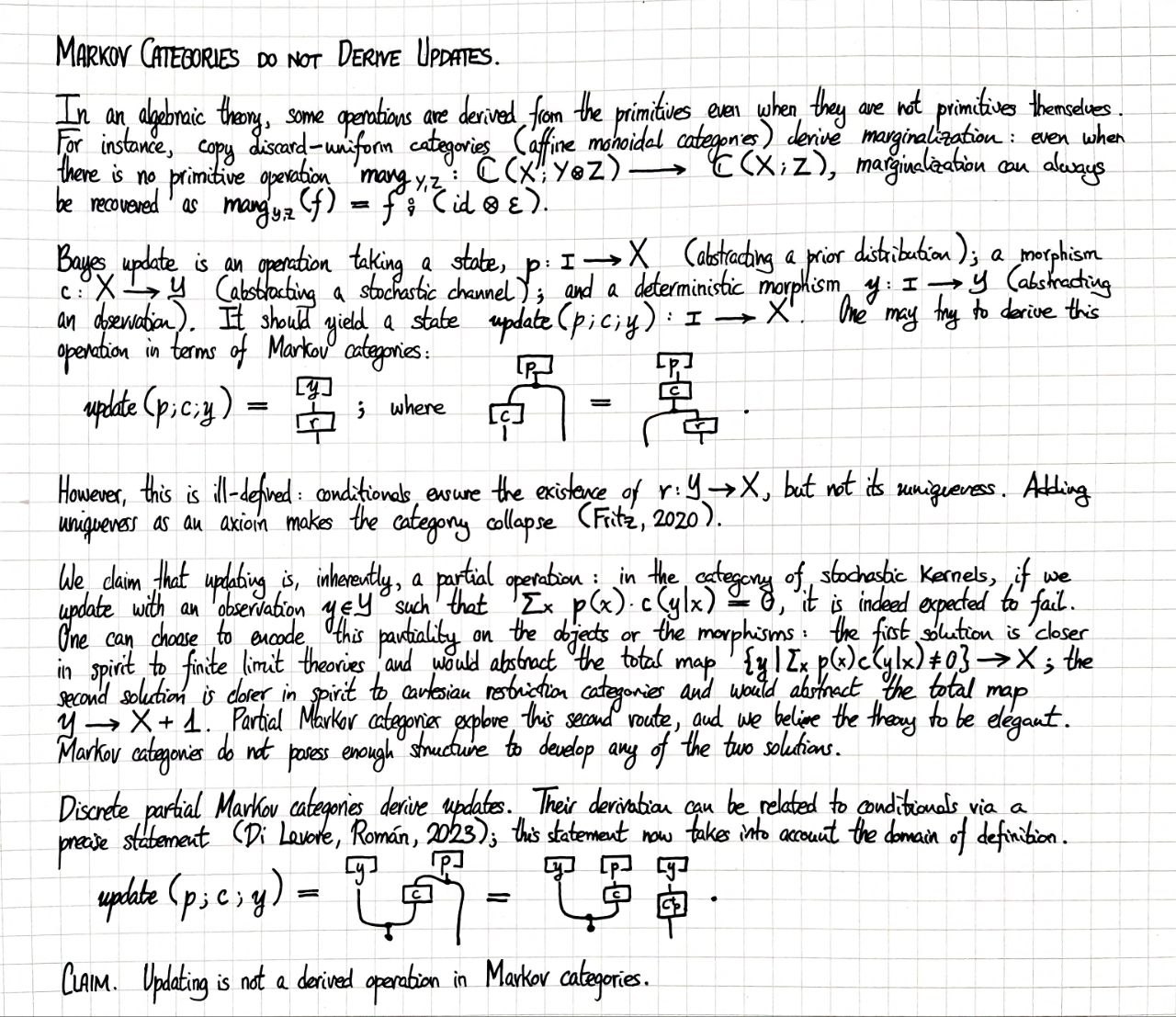 markov-categories-do-not-derive-updates