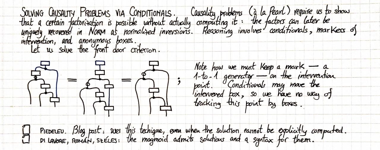 solving-causality-problems-via-conditionals