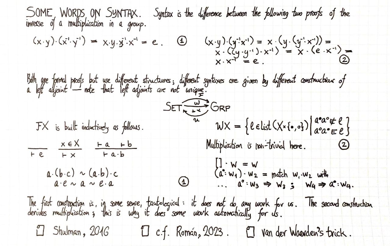 some-words-on-syntax