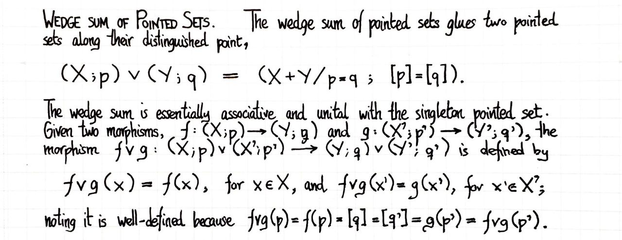 wedge-sum-of-pointed-sets